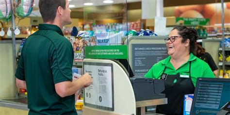 does publix pay every week|publix positions and pay.